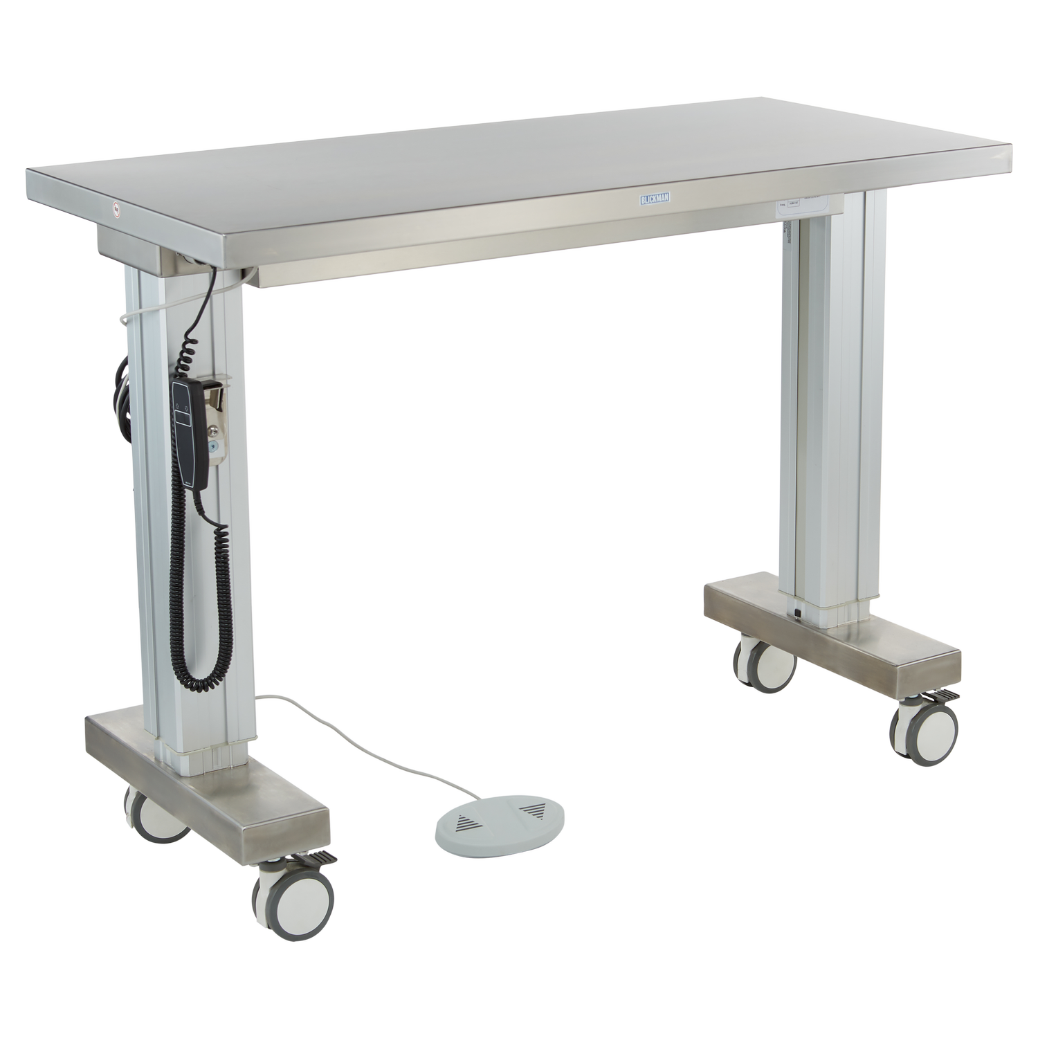 Liberty+Table+(1).png?format=1500w